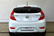 Hyundai Solaris I Сургут  - изображение 27