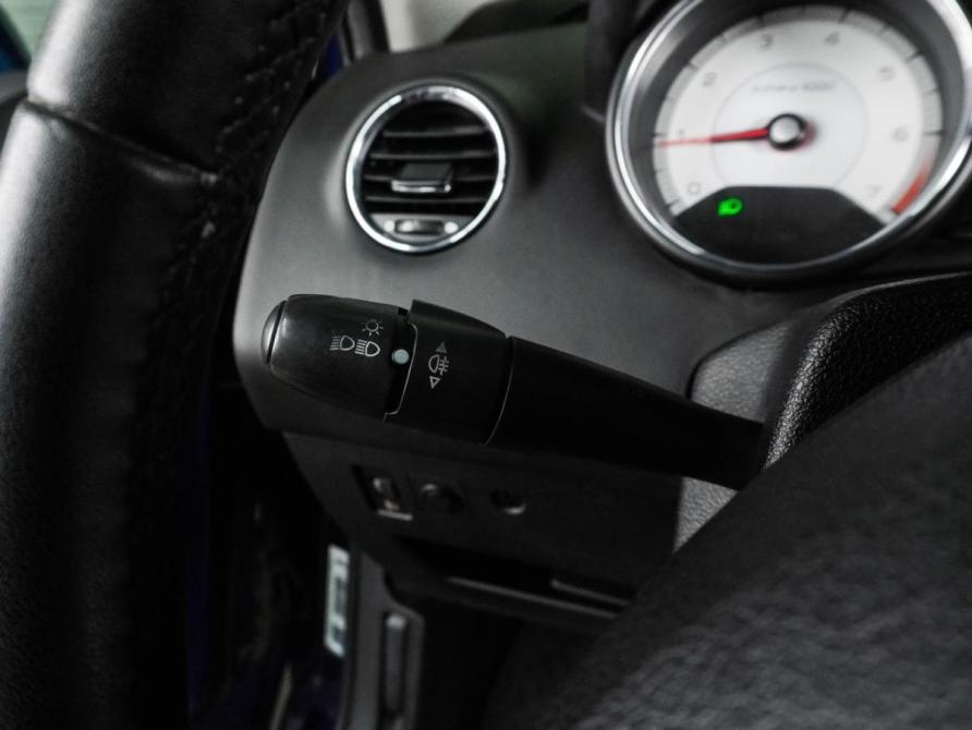 Peugeot 308 I Воронеж  - изображение 12