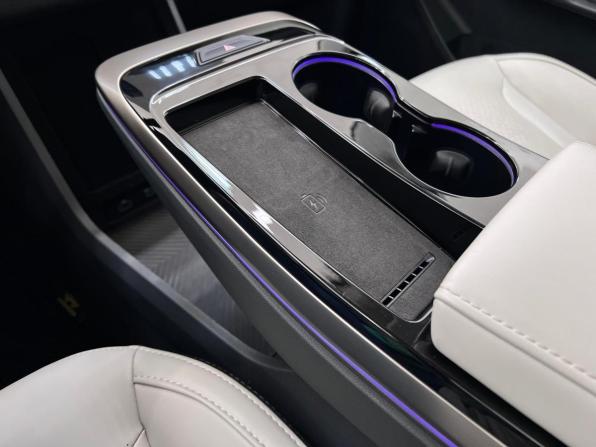 JETOUR DASHING I с пробегом 2024 года, цена 2 390 000 рублей, 7550 км, внедорожник, Автокод Объявления