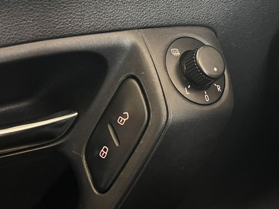 Volkswagen Polo V Рестайлинг Псков  - изображение 20