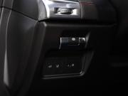 Jaguar E-Pace I Санкт-Петербург  - изображение 59