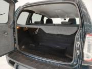 Lada (ВАЗ) Niva Travel I Тула  - изображение 33