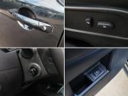 Nissan Murano II (Z51) Москва  - изображение 29