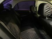 Toyota Corolla IX (E120 E130) Рестайлинг Челябинск  - изображение 28