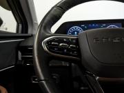 Omoda C5 I Москва  - изображение 56