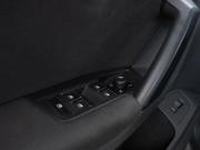 Volkswagen Tiguan II Волгоград  - изображение 49