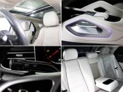 Mercedes-Benz GLE II (V167) Москва  - изображение 59