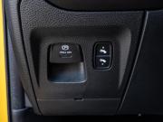 Ram 1500 V Краснодар  - изображение 63