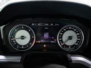 Volkswagen Touareg III Чита  - изображение 37