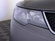 Kia Cerato II Москва  - изображение 39