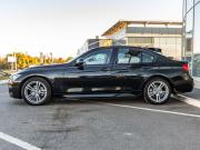 BMW 3 серии VI (F3x) Волгоград  - изображение 35