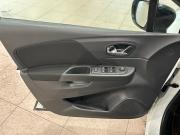 Renault Kaptur I Санкт-Петербург  - изображение 38