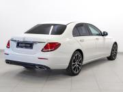 Mercedes-Benz E-Класс V (W213 S213 C238) Санкт-Петербург  - изображение 35