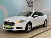 Ford Mondeo V Набережные Челны  - изображение 25