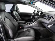 Toyota Camry VIII (XV70) Рестайлинг Санкт-Петербург  - изображение 54