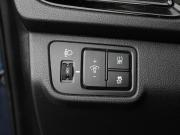 Hyundai Solaris II Рестайлинг Калининград  - изображение 52