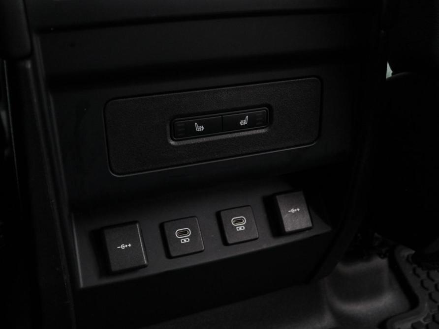 Land Rover Defender II Москва  - изображение 10