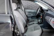 Nissan Almera Classic I Екатеринбург  - изображение 26
