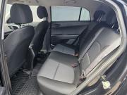 Hyundai Creta I Ярославль  - изображение 33