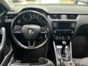 Skoda Octavia III (A7) Рестайлинг Оренбург  - изображение 52