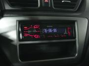 Kia Rio III Вологда  - изображение 29