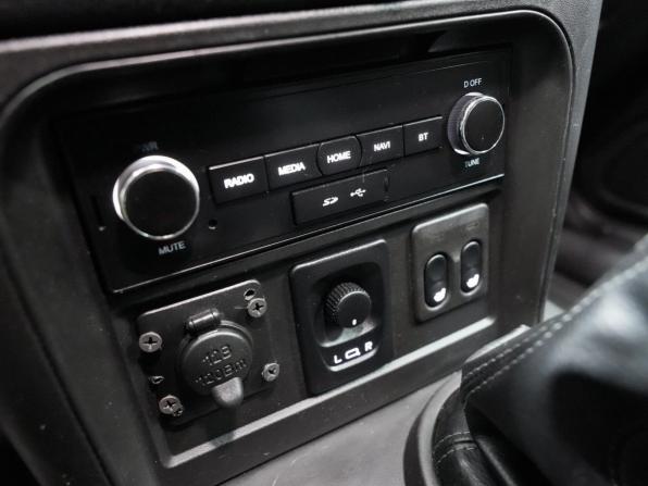 Lada (ВАЗ) Niva с пробегом 2021 года, цена 997 000 рублей, 37000 км, внедорожник, Автокод Объявления