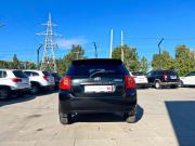 Toyota Corolla IX (E120 E130) Стерлитамак  - изображение 28
