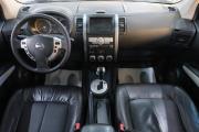 Nissan X-Trail II Омск  - изображение 39