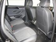 Volkswagen Tiguan III (China Market) Москва  - изображение 59