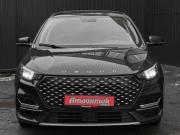 Omoda S5 Екатеринбург  - изображение 28