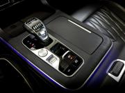 GAC GS8 II Москва  - изображение 59