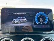 Mercedes-Benz GLC I (X253) Пермь  - изображение 38