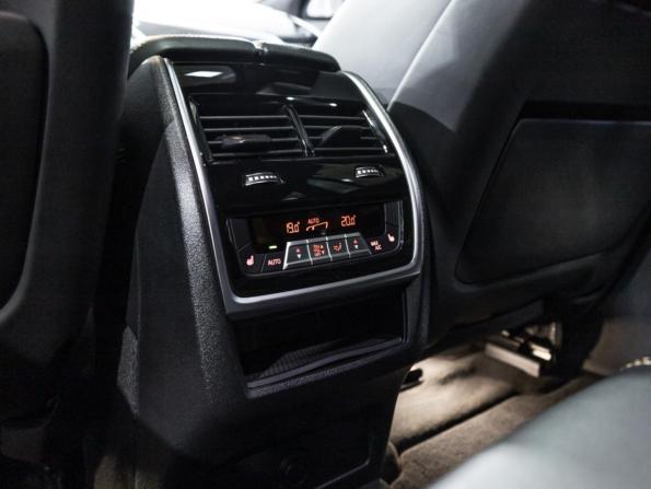 BMW X6 M III (F96) с пробегом 2020 года, цена 9 699 999 рублей, 95887 км, внедорожник, Автокод Объявления