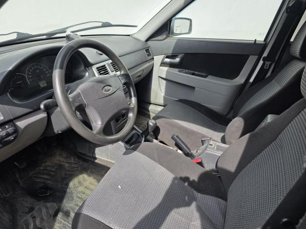 Lada (ВАЗ) Priora I с пробегом 2009 года, цена 255 000 рублей, 205753 км, универсал, Автокод Объявления