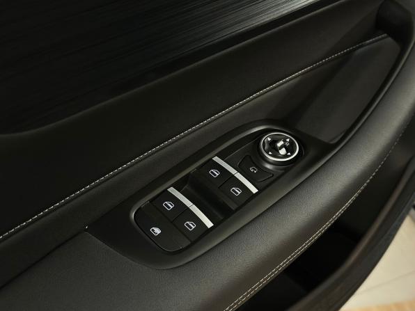 Chery Tiggo 4 I Рестайлинг 2 с пробегом 2025 года, цена 1 770 000 рублей, 34727 км, внедорожник, Автокод Объявления