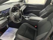 Toyota Camry IX (XV80) China Market Воронеж  - изображение 37