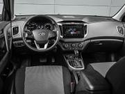 Hyundai Creta I Новороссийск  - изображение 28