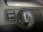 Volkswagen Passat B7 Уфа  - изображение 34
