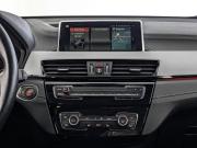 BMW X2 I (F39) Москва  - изображение 45