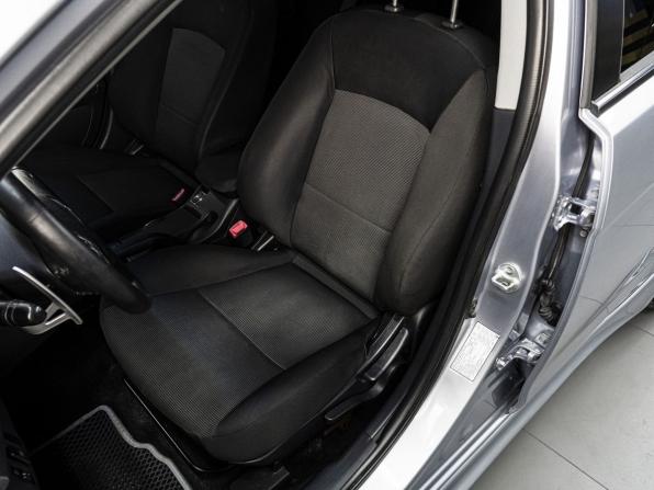 Mitsubishi Lancer X с пробегом 2007 года, цена 650 000 рублей, 239412 км, седан, Автокод Объявления