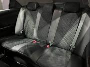 Toyota Camry VII (XV50) Рестайлинг Оренбург  - изображение 35