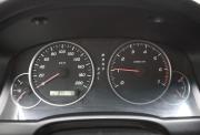 Toyota Land Cruiser Prado 120 Series Нижний Новгород  - изображение 32