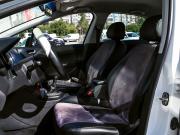 Peugeot 408 I Екатеринбург  - изображение 35