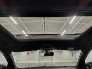 Geely Coolray I Рестайлинг Казань  - изображение 48