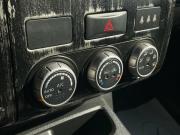 Nissan X-Trail II Омск  - изображение 30