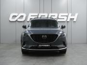 Mazda CX-9 II Рестайлинг Воронеж  - изображение 31