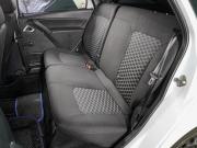 Lada (ВАЗ) Granta I Рестайлинг Воронеж  - изображение 26
