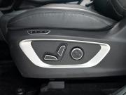 Changan CS75 Plus III Екатеринбург  - изображение 40