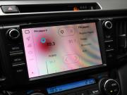 Toyota RAV4 IV (XA40) Рестайлинг Санкт-Петербург  - изображение 50