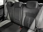 Kia Sportage III Рестайлинг Тверь  - изображение 31